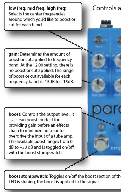 empress-effects-ParaEQ-Guitar-Pedal-01