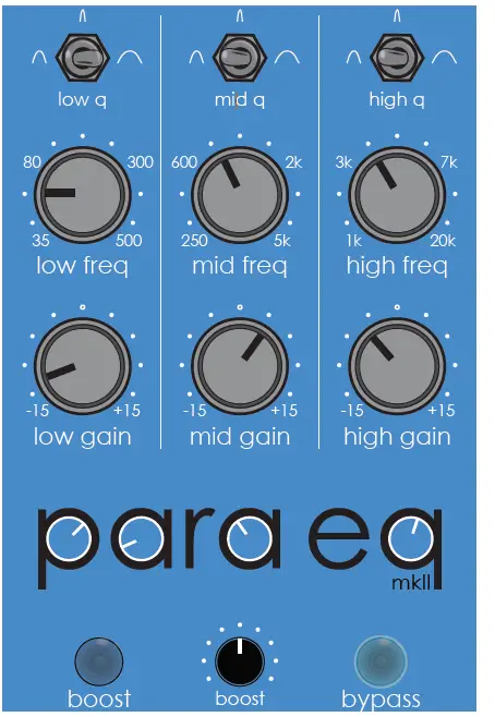 empress-effects-ParaEQ-Guitar-Pedal-03