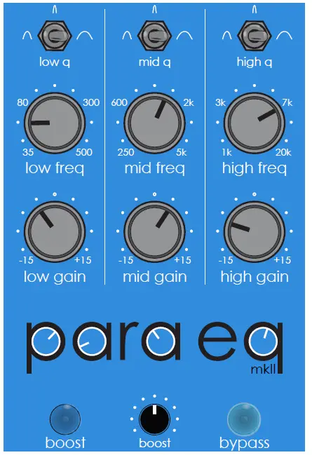 empress-effects-ParaEQ-Guitar-Pedal-05