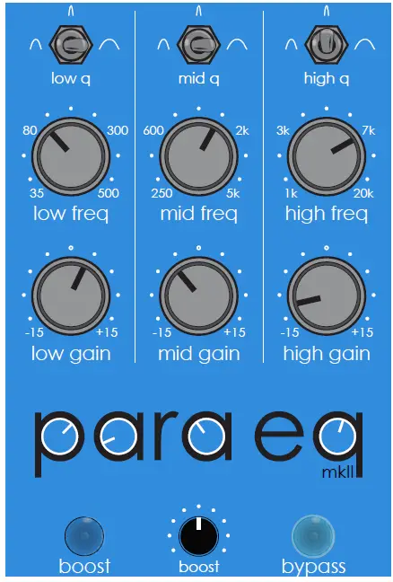 empress-effects-ParaEQ-Guitar-Pedal-06