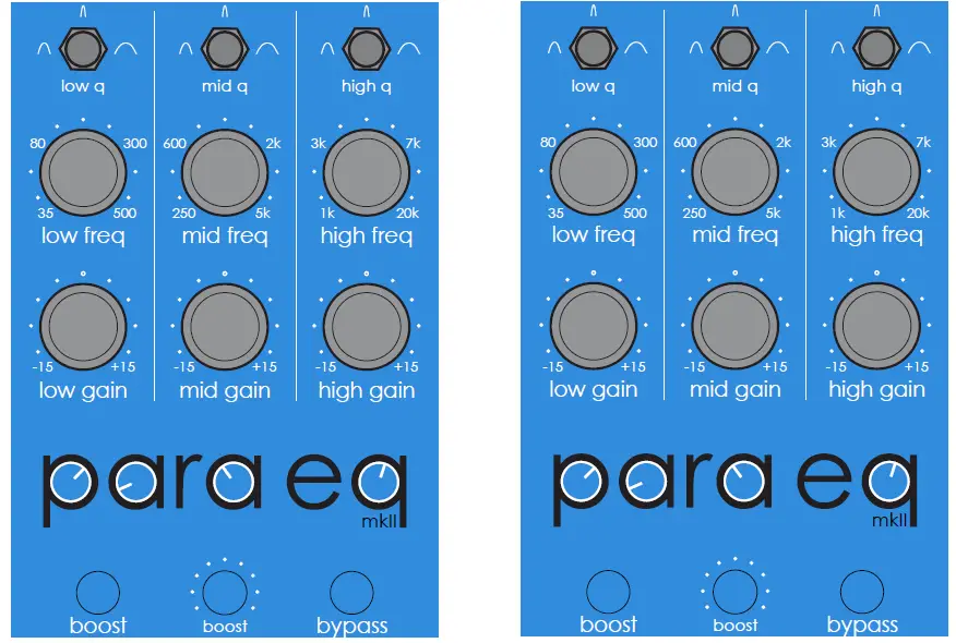 empress-effects-ParaEQ-Guitar-Pedal-07