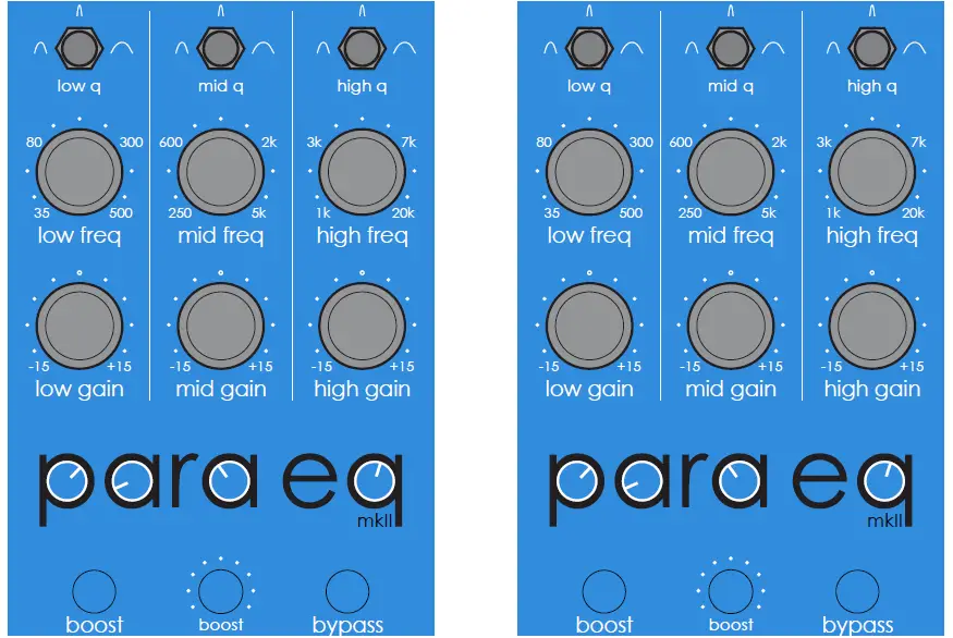 empress-effects-ParaEQ-Guitar-Pedal-08