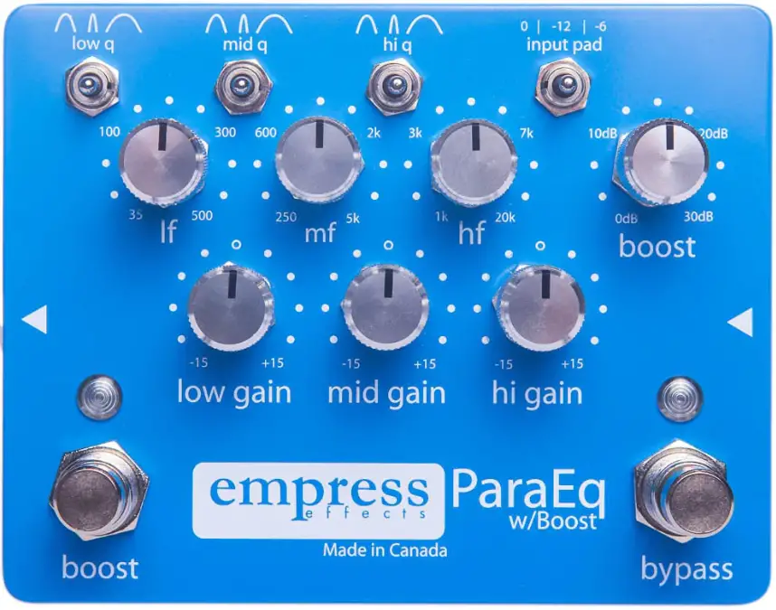 empress-effects-ParaEQ-Guitar-Pedal-product-image