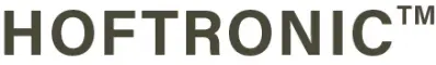 HOFTRONIC-logo