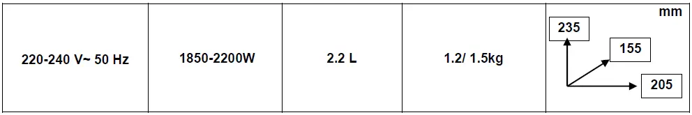SCARLETT-SC-EK27G19-Electric-fig-1