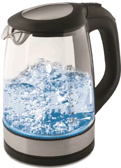 SCARLETT-SC-EK27G19-Electric-product