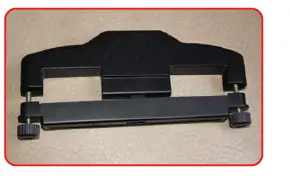 Pyle PLDANDHR1056KT Android Car Monitor Headrest Touchscreen 16