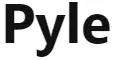 Pyle logo