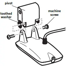 HUMMINBIRD-Side-Imaging-Transducer-fig 10