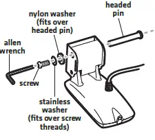 HUMMINBIRD-Side-Imaging-Transducer-fig 11
