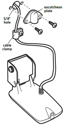 HUMMINBIRD-Side-Imaging-Transducer-fig 12