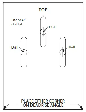HUMMINBIRD-Side-Imaging-Transducer-fig 14