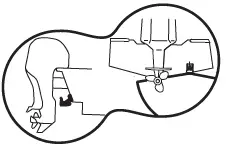 HUMMINBIRD-Side-Imaging-Transducer-fig 4