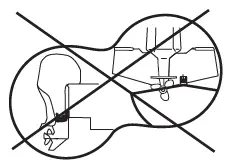 HUMMINBIRD-Side-Imaging-Transducer-fig 5