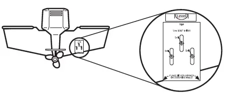 HUMMINBIRD-Side-Imaging-Transducer-fig 6