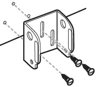 HUMMINBIRD-Side-Imaging-Transducer-fig 8