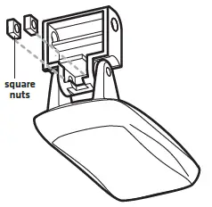 HUMMINBIRD-Side-Imaging-Transducer-fig 9