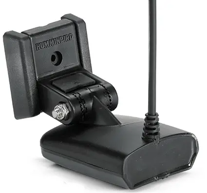 HUMMINBIRD-Side-Imaging-Transducer-product
