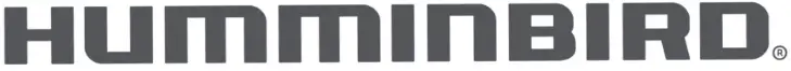 HUMMINBIRD-logo