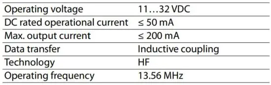FIG 6 Technical data.JPG