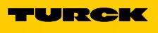TURCK.JPG