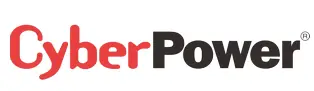 CyberPower -logo