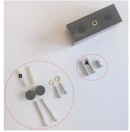 ADE-MZ10023-1-Telescopic-Height-Measuring-Rod-fig-1