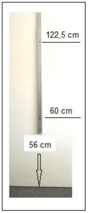 ADE-MZ10023-1-Telescopic-Height-Measuring-Rod-fig-2