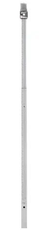 ADE-MZ10023-1-Telescopic-Height-Measuring-Rod-product