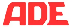 ADE-logo