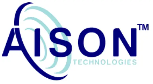 AISON Logo