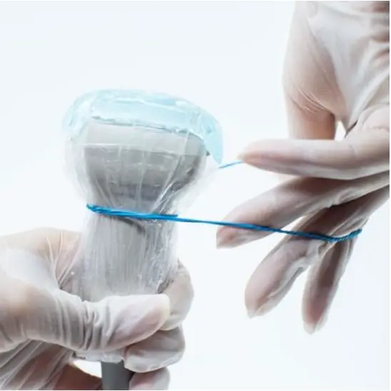 Instructions for Use