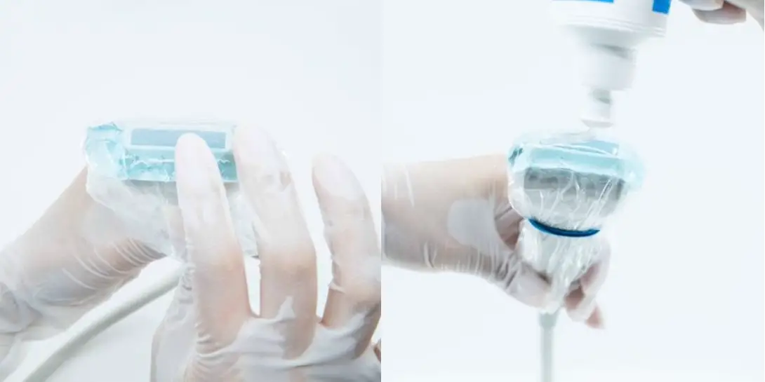 Instructions for Use