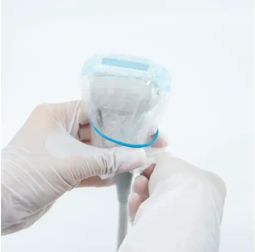 Removal and disposal