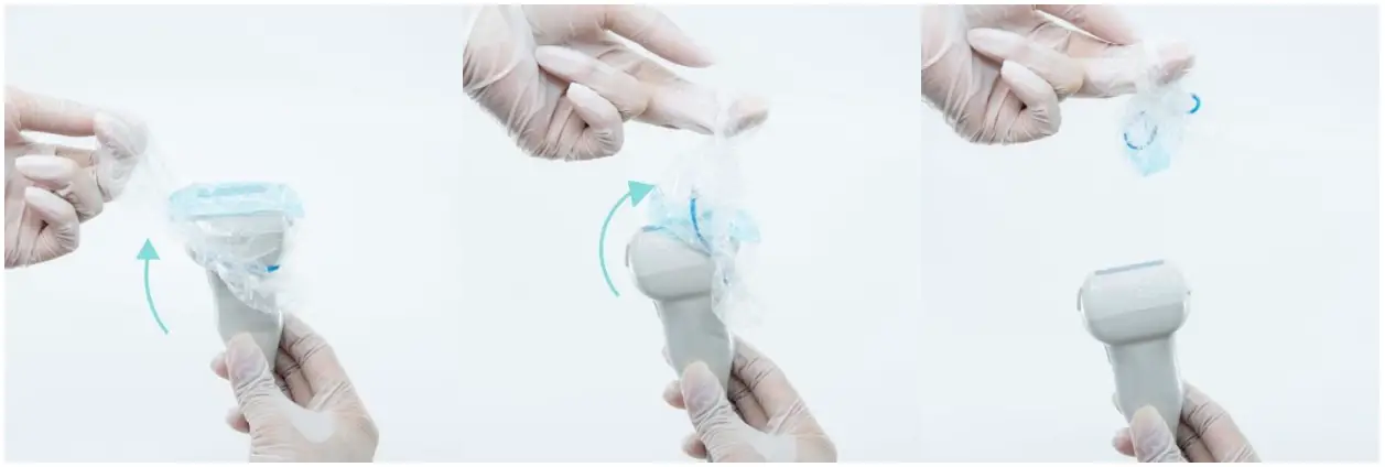 Removal Instructions