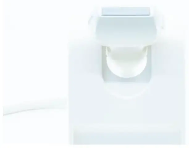 Instructions for Use