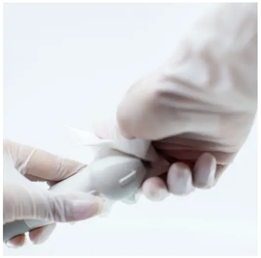 Removal Instructions