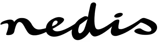 nedis logo