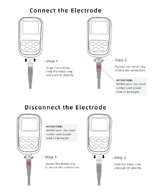 APERA-SX731-Portable-pH-Conductivity-ORP-User-fig-19