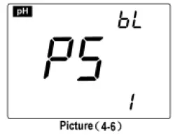 APERA-SX731-Portable-pH-Conductivity-ORP-User-fig-25