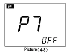 APERA-SX731-Portable-pH-Conductivity-ORP-User-fig-27