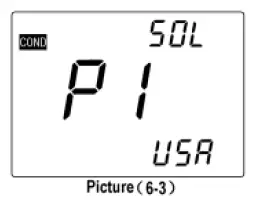 APERA-SX731-Portable-pH-Conductivity-ORP-User-fig-38