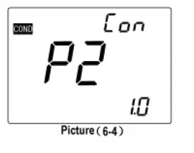 APERA-SX731-Portable-pH-Conductivity-ORP-User-fig-39