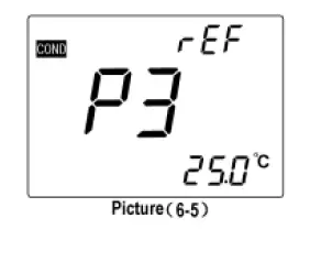 APERA-SX731-Portable-pH-Conductivity-ORP-User-fig-40
