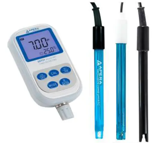 APERA-SX731-Portable-pH-Conductivity-ORP-User-prodact-img