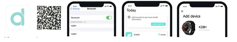 SEDSEY-Smart-Watches-Fig-1