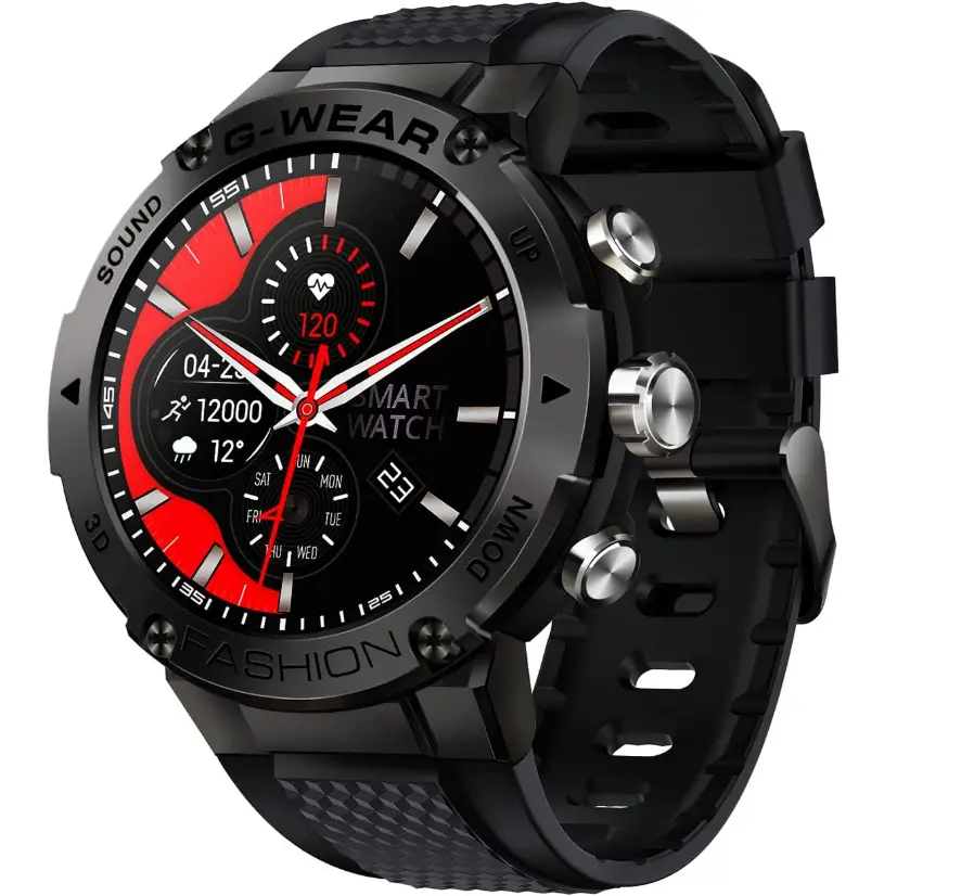 SEDSEY-Smart-Watches-Imgg