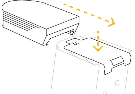 ARMANOV SP01 Magazine Base Pad 02