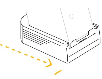 ARMANOV SP01 Magazine Base Pad 03