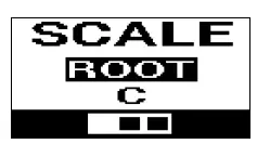 M-AUDIO-Oxygen-Pro-61-61-key-Keyboard-Controller-5